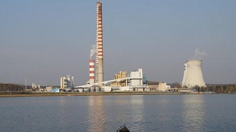 Náhledový obrázek - Křetínský v Polsku narazil. Tamní vláda nestojí o zahraniční investory v energetice