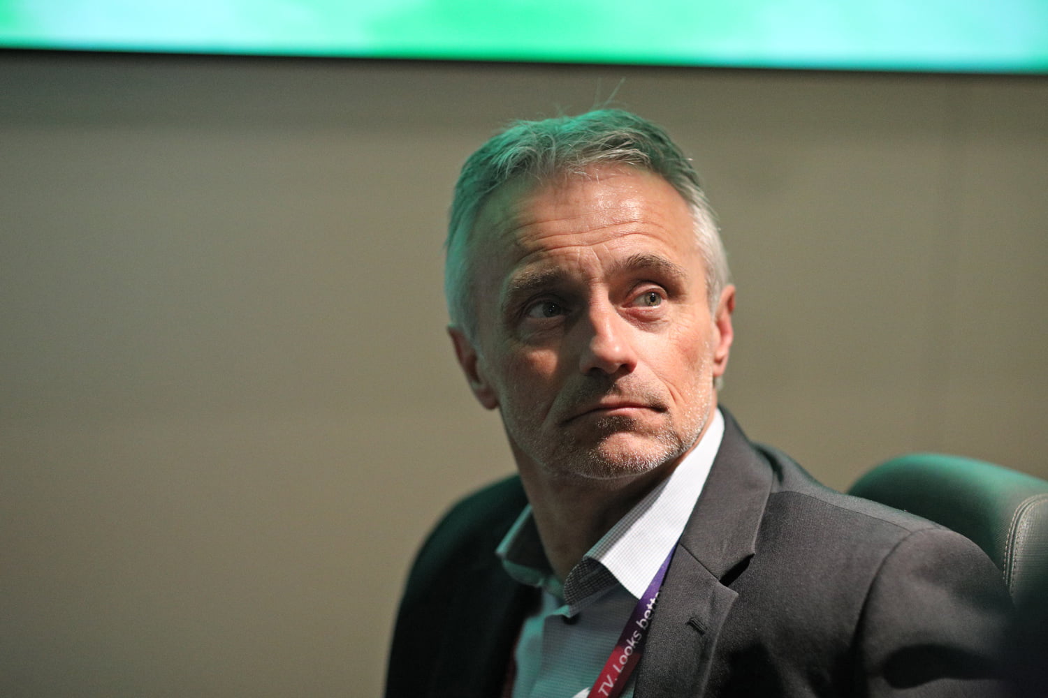 Představení novinek Philips pro rok 2018