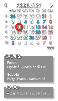 <p>&#160;</p>
