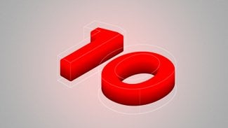 Red Hat Enterprise Linux 10