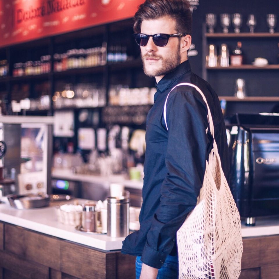 Síťovky zažívají renesanci