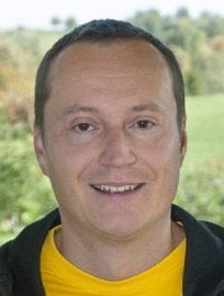 Autor: SWS Roman Kalivoda, ředitel nákupu distribuční společnosti SWS