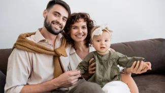 Náhledový obrázek