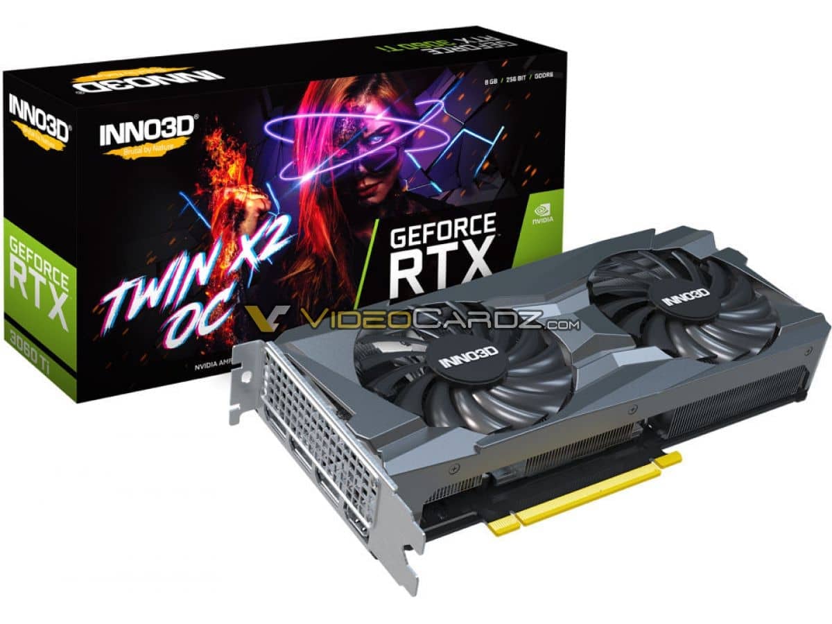 2020-11-Inno3D-GeForce-RTX-3060-Ti-8GB-Twin-X2.jpg