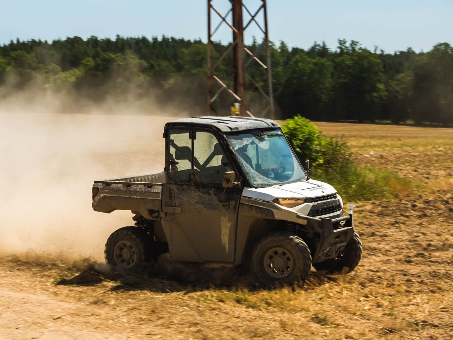 2019-08-Polaris-Ranger-XP-1000-47-of-50.jpg