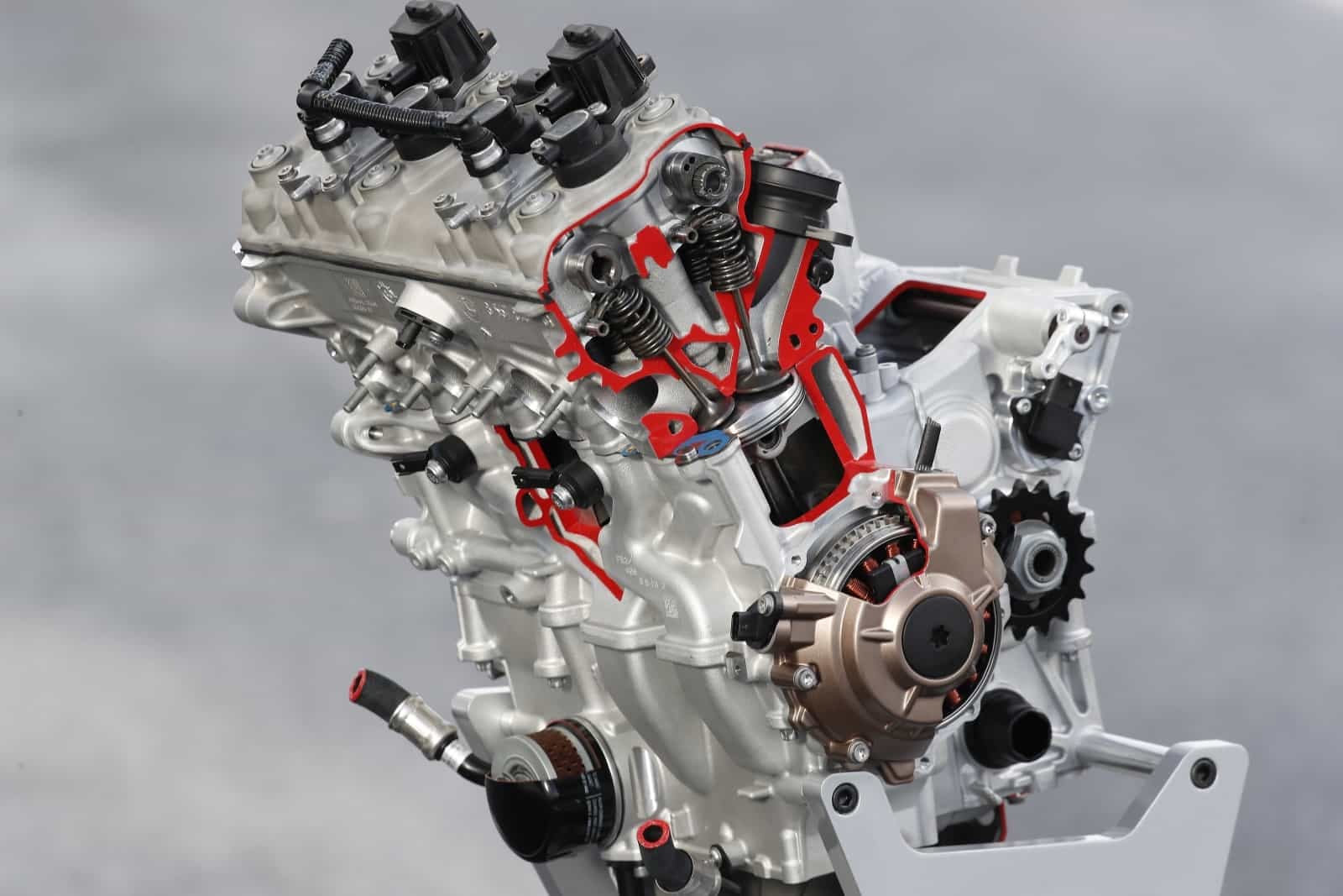 2019-08-S1000RR_MJ__2205.jpg