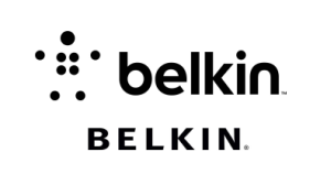 Belkin představuje novou identitu značky