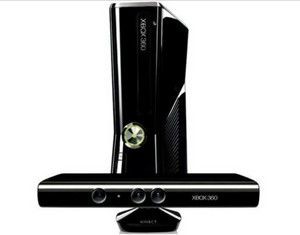 Microsoft: Xbox 360 nejprodávanější konzolí na českém vánočním trhu