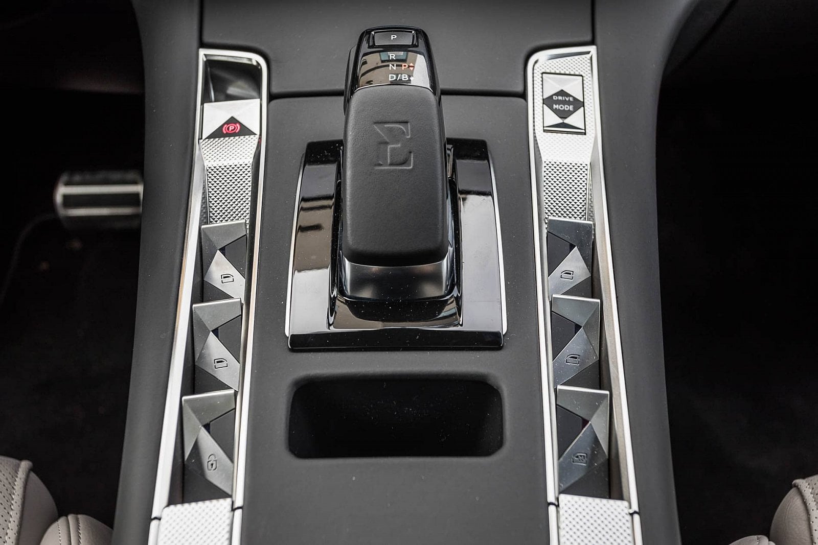 2020-03-ds7-crossback-etense-16.jpg