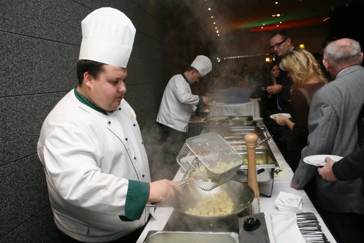 Křišťálová Lupa 2010