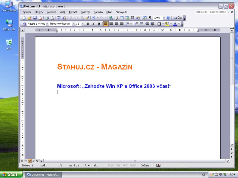 <p>&#160;</p>