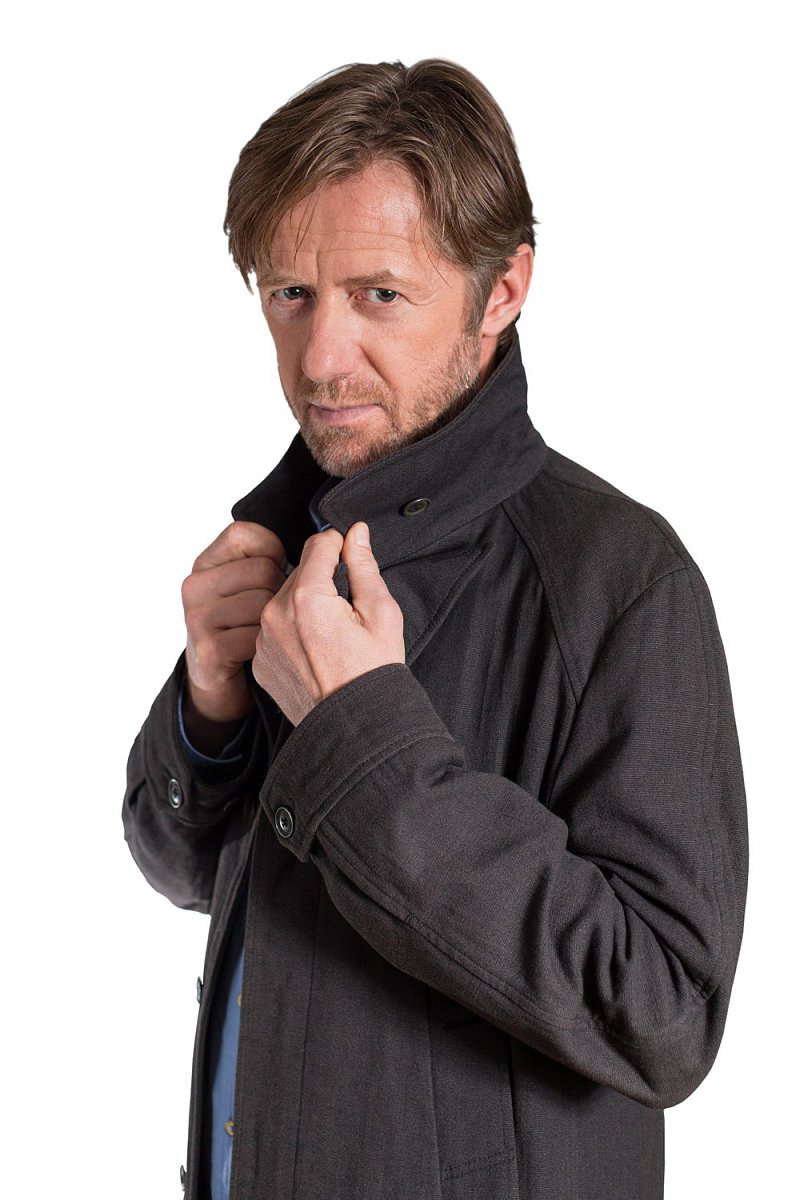 Podzim 2014  na obrazovce České televize