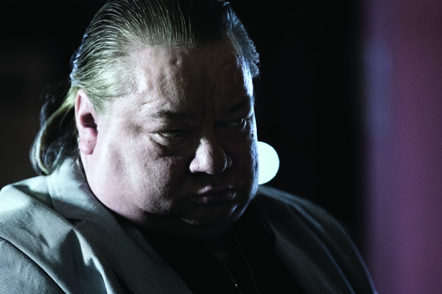 Podzim 2014  na obrazovce České televize