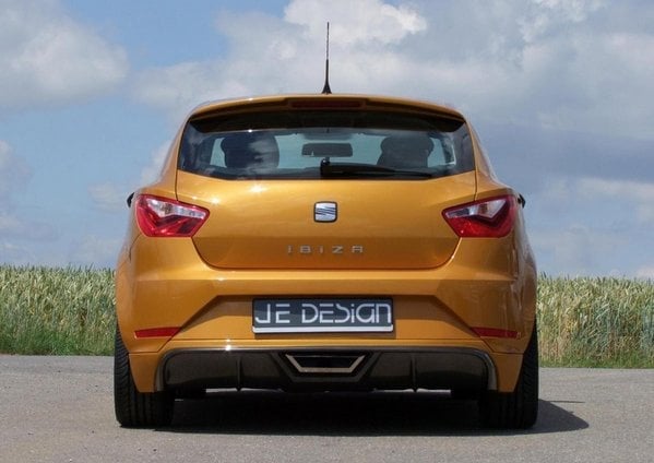 2011-01-seat-ibiza-v-c3bapravc49b-je-design-2.jpg