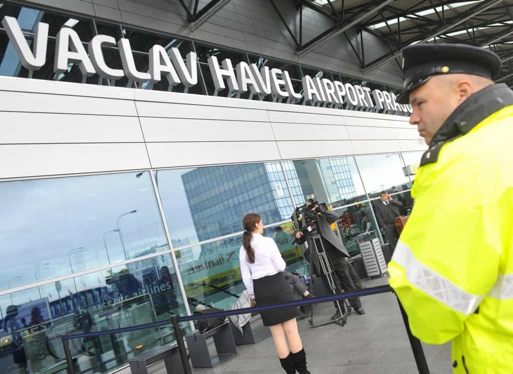 2012-08-slavnostnc3ad-pc599ejmenovc3a1nc3ad-prac5beskc3a9ho-leti