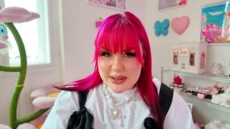 Denisa Kouřílková, Sugar Denny