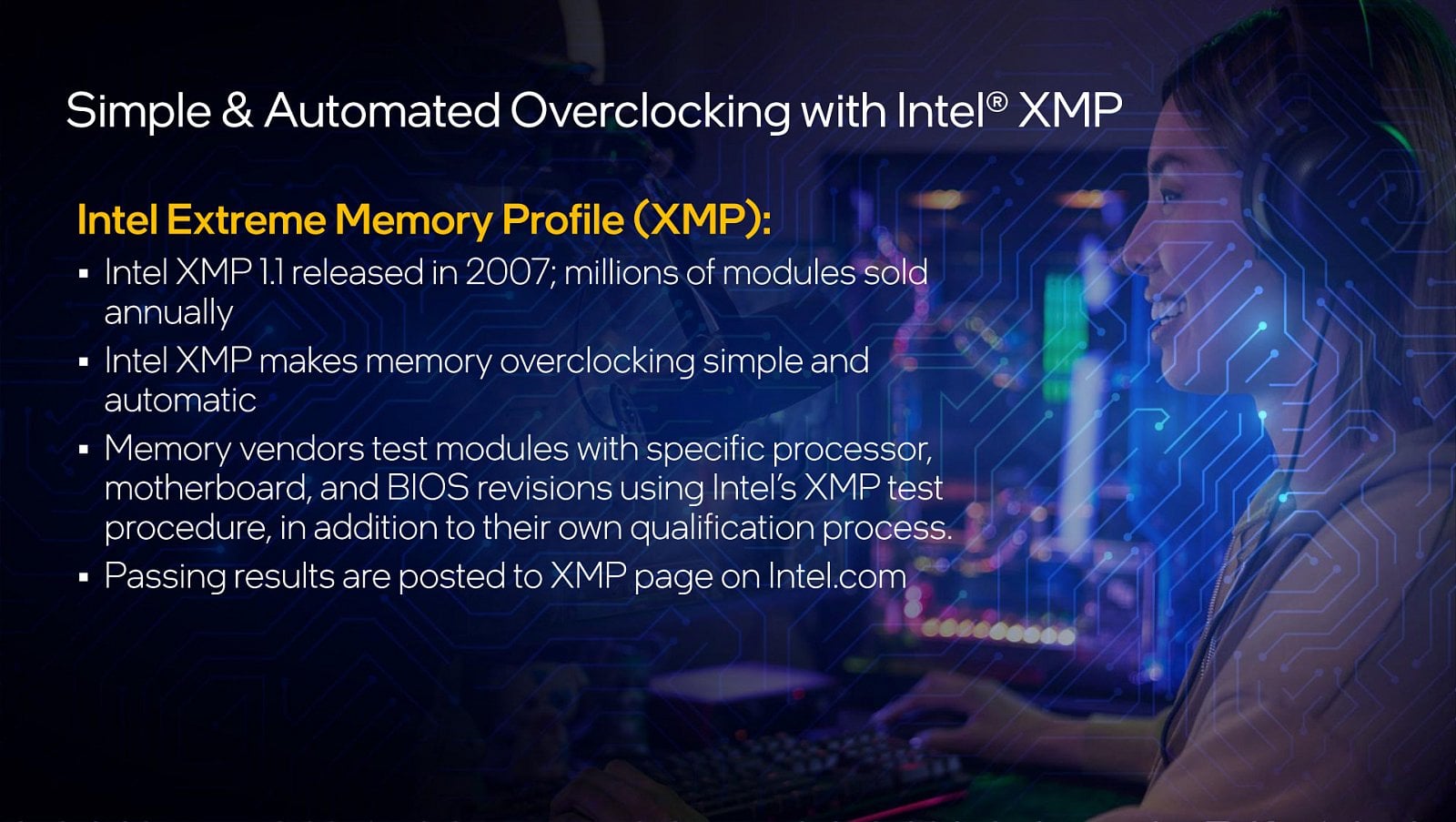 2021-10-Profily-Intel-XMP.jpg