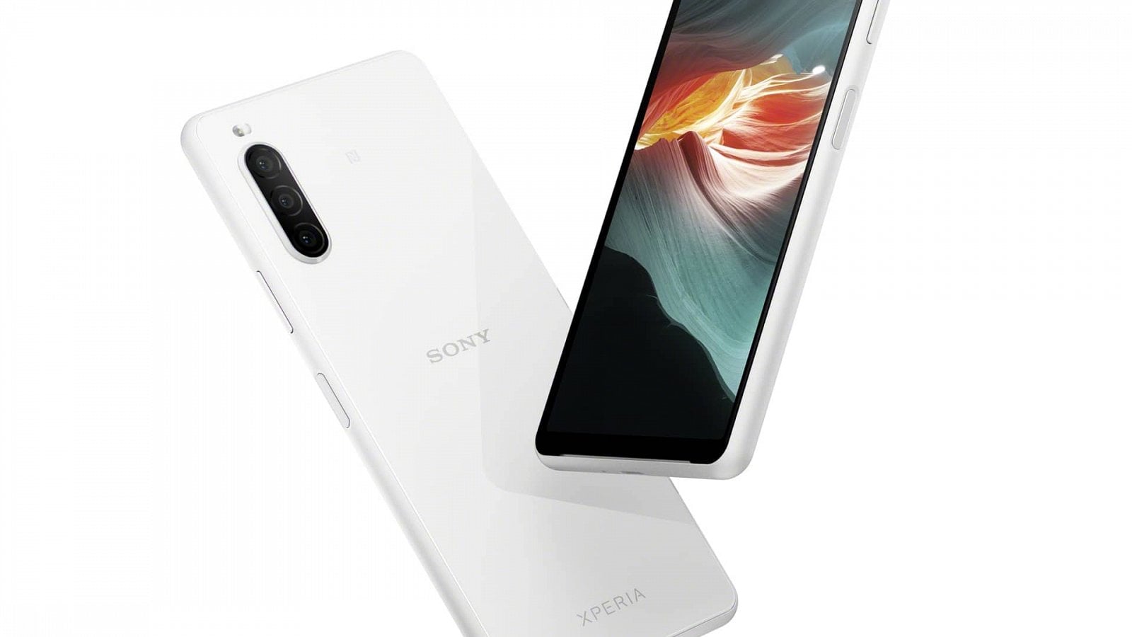 2020-02-Xperia-10-II_Design_White.jpg