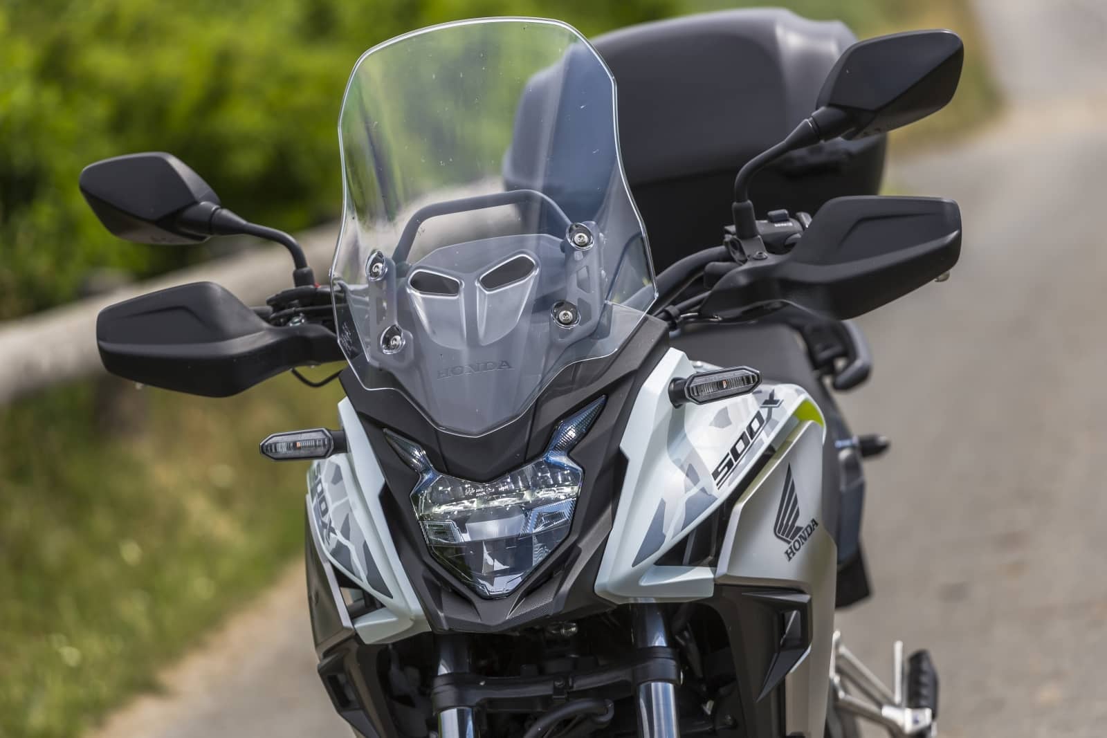 2020-08-aDMB2019_HondaCB500X-0399.jpg