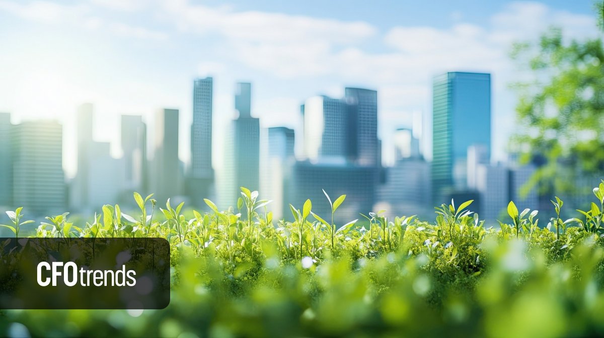 EUDR mělo platit už v prosinci, nakonec se ale firem dotkne později