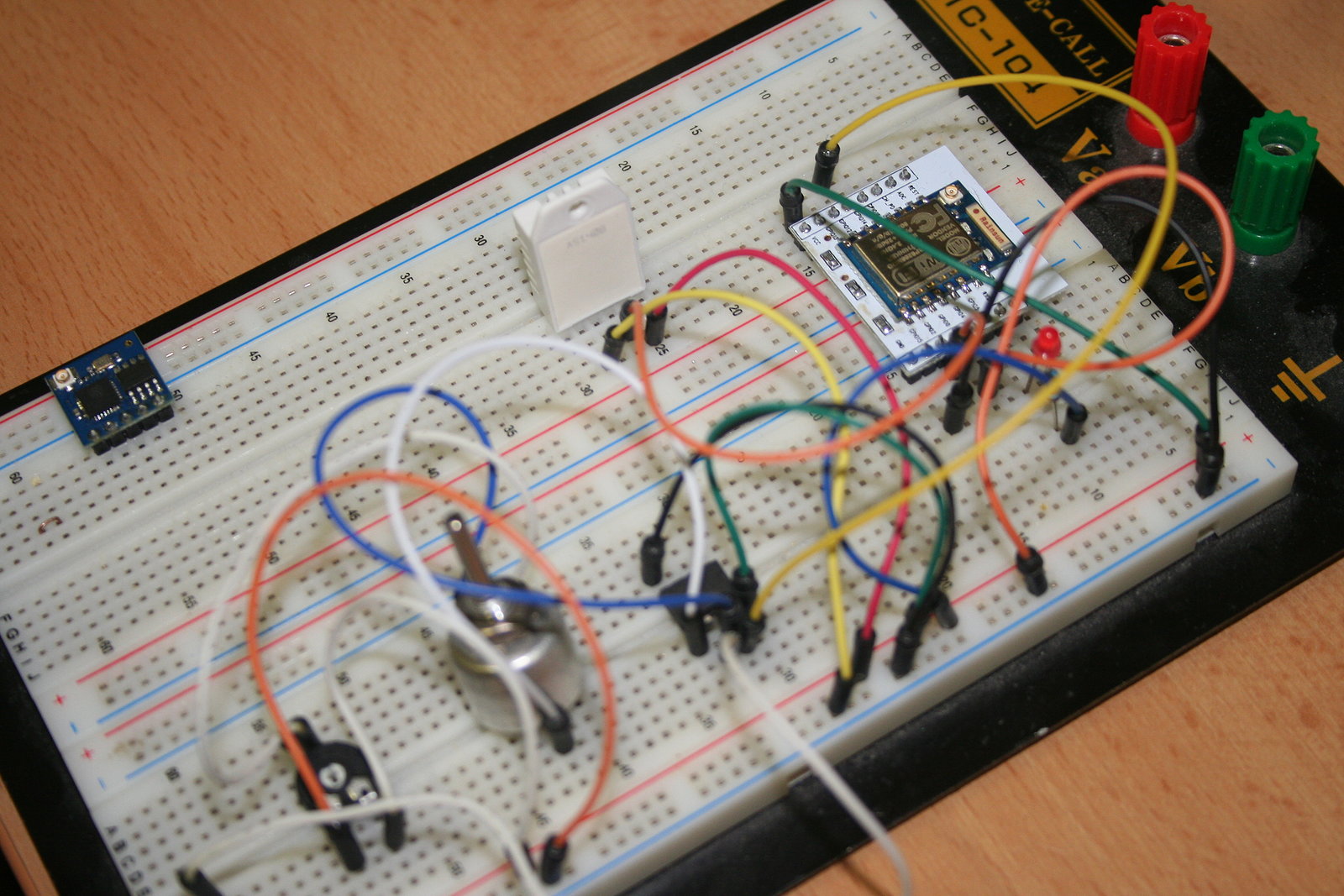 InstallFest 2015 sobota