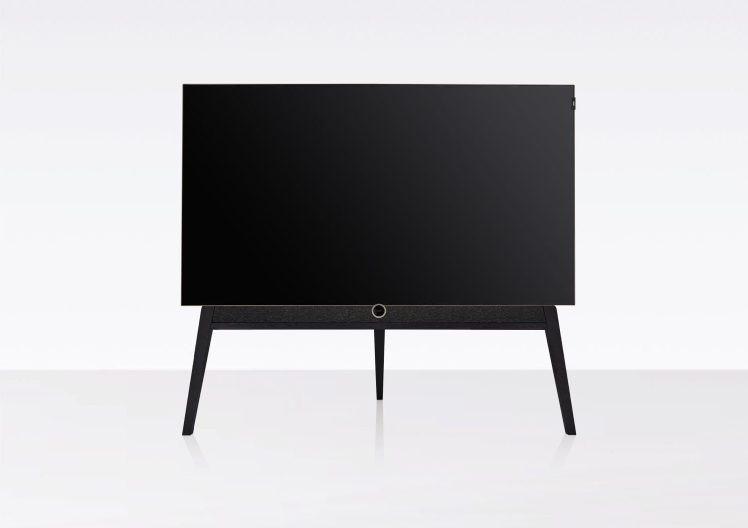 Loewe Bild 5 OLED