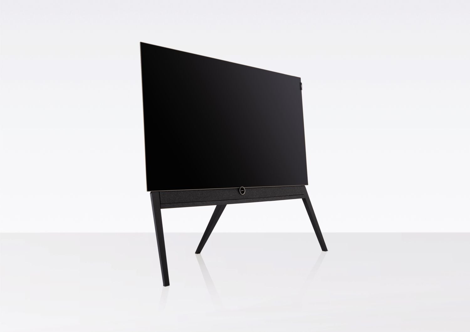 Loewe Bild 5 OLED