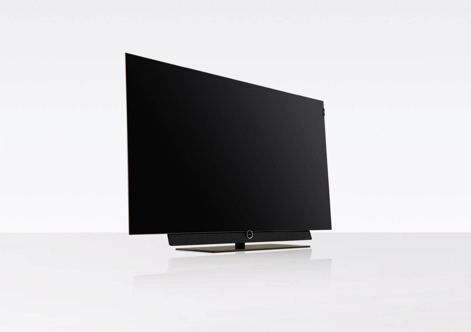 Loewe Bild 5 OLED