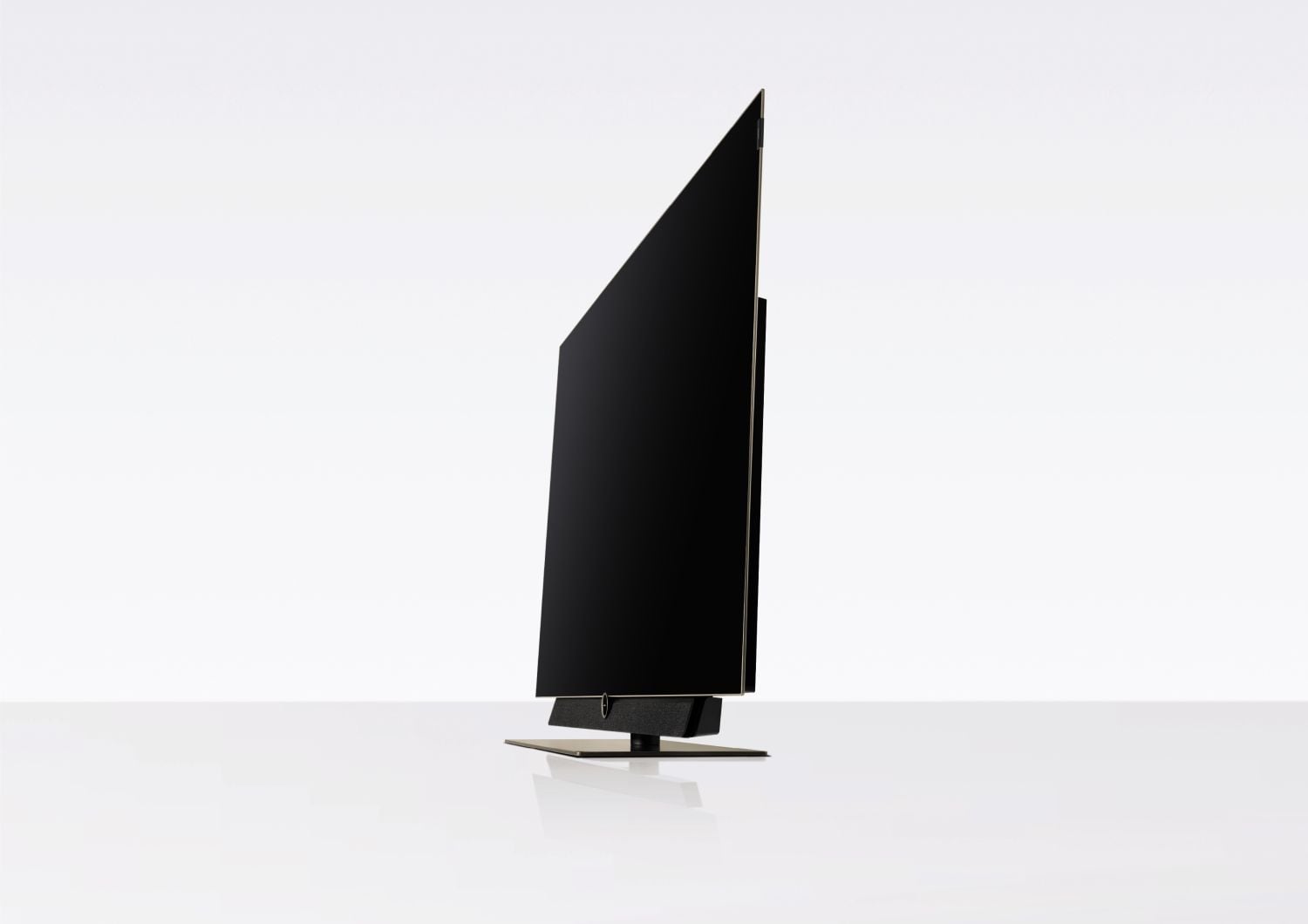Loewe Bild 5 OLED