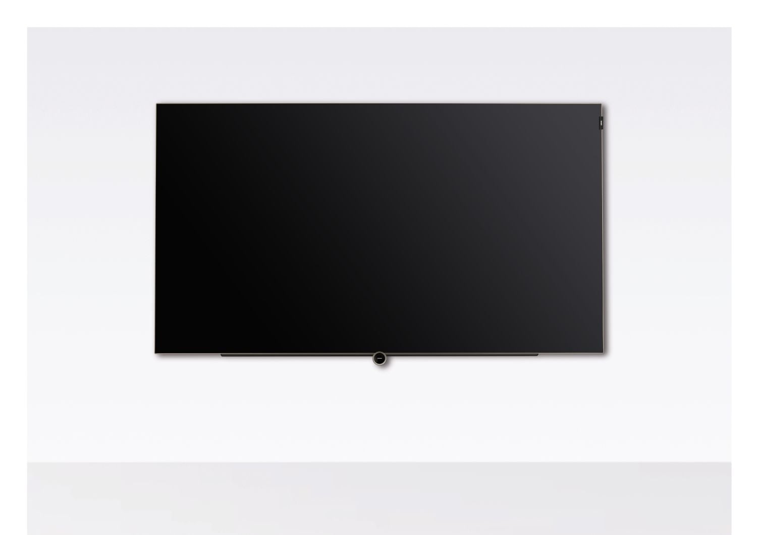 Loewe Bild 5 OLED