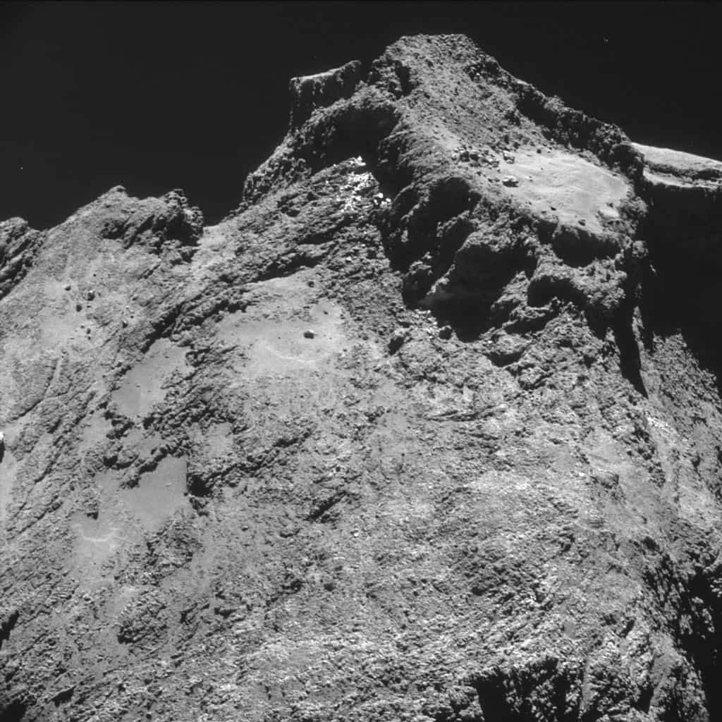 2013-11-prc5afzkumnc3bd-vesmc3adrnc3bd-modul-philae-se-vydal-na-