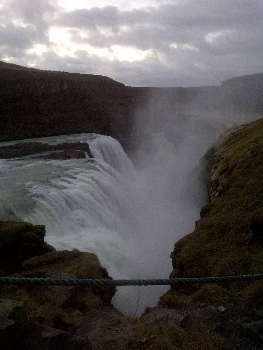 Gulfoss2
