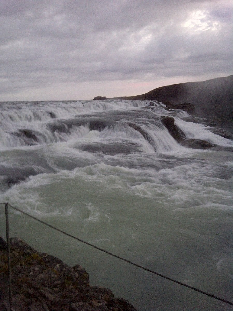 Gulfoss2