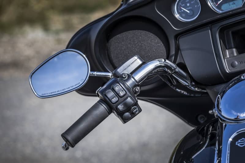 2020-06-aDMB2019_H-D-ElectraGlideSTD-2559-2.jpg
