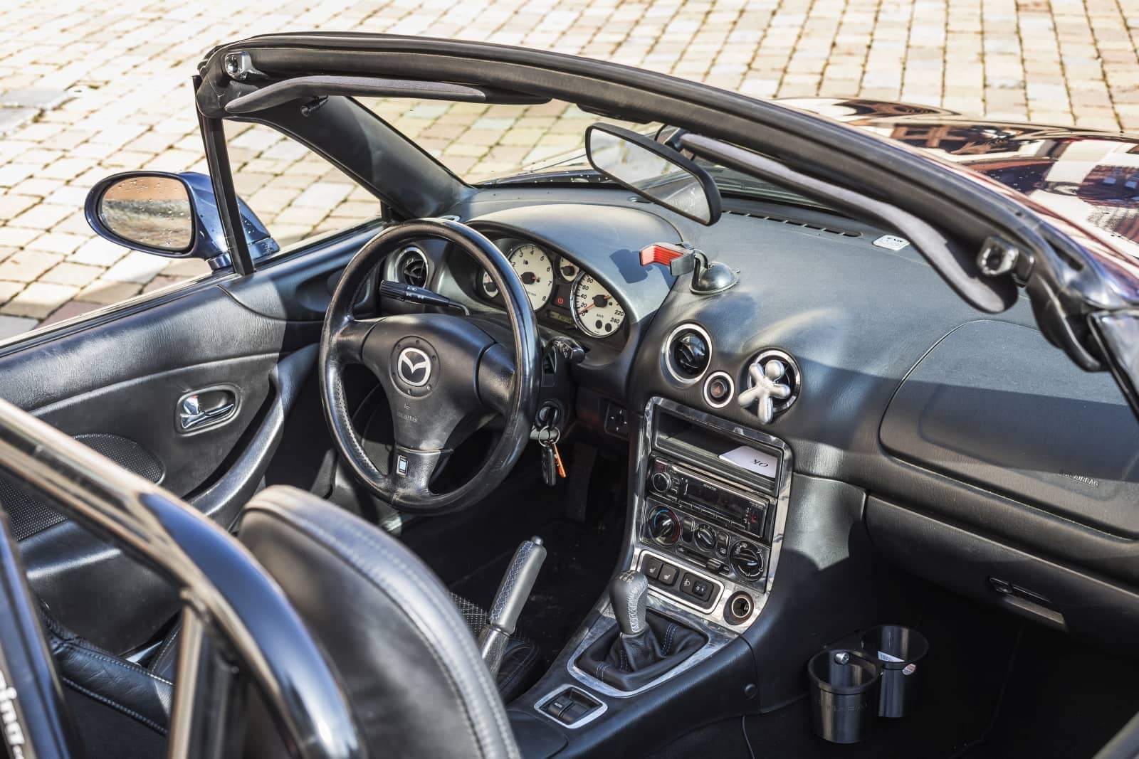 2020-05-aDMB2020_Mazdas-MX-5-7825.jpg