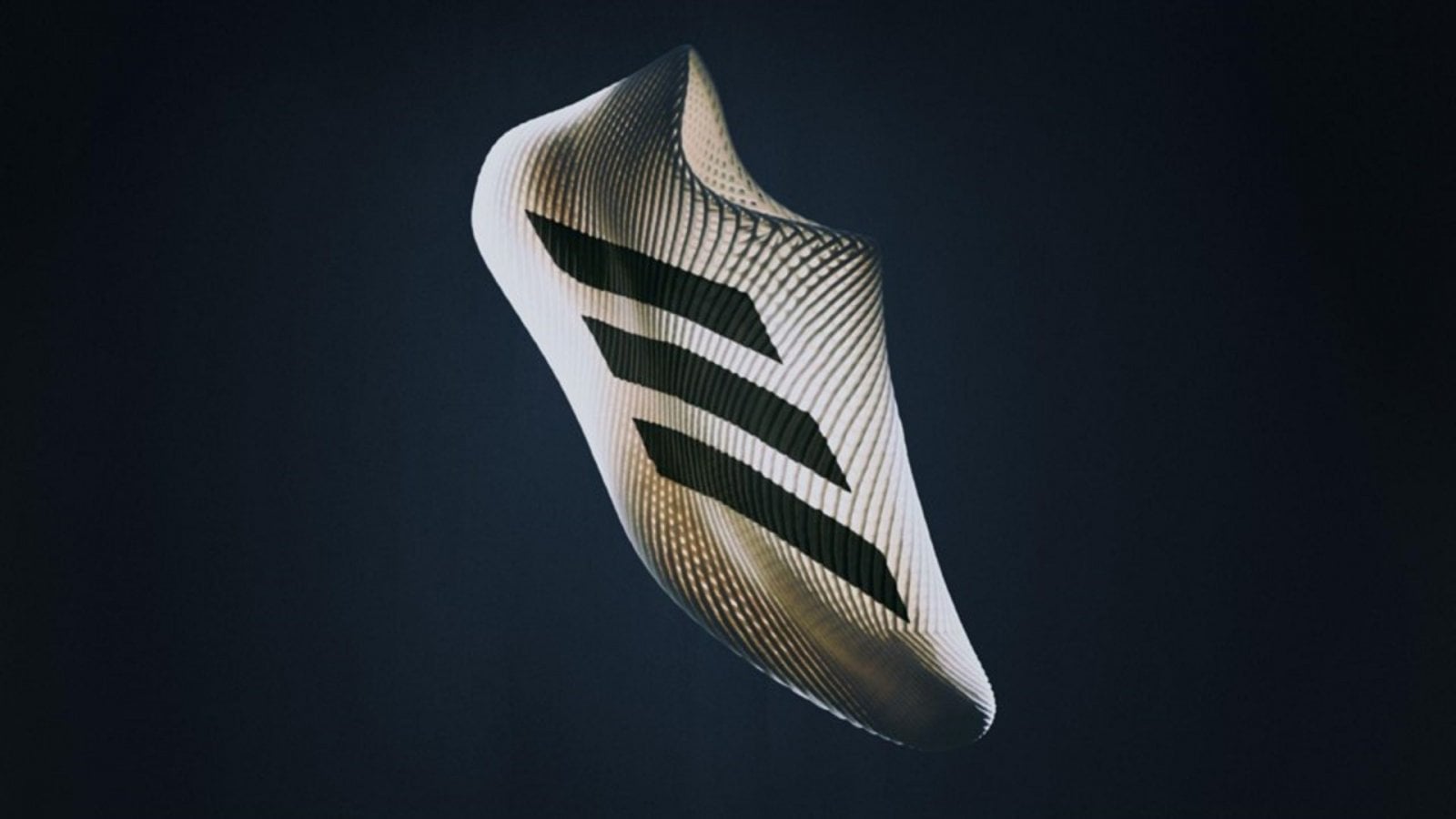 Adidas Climacool