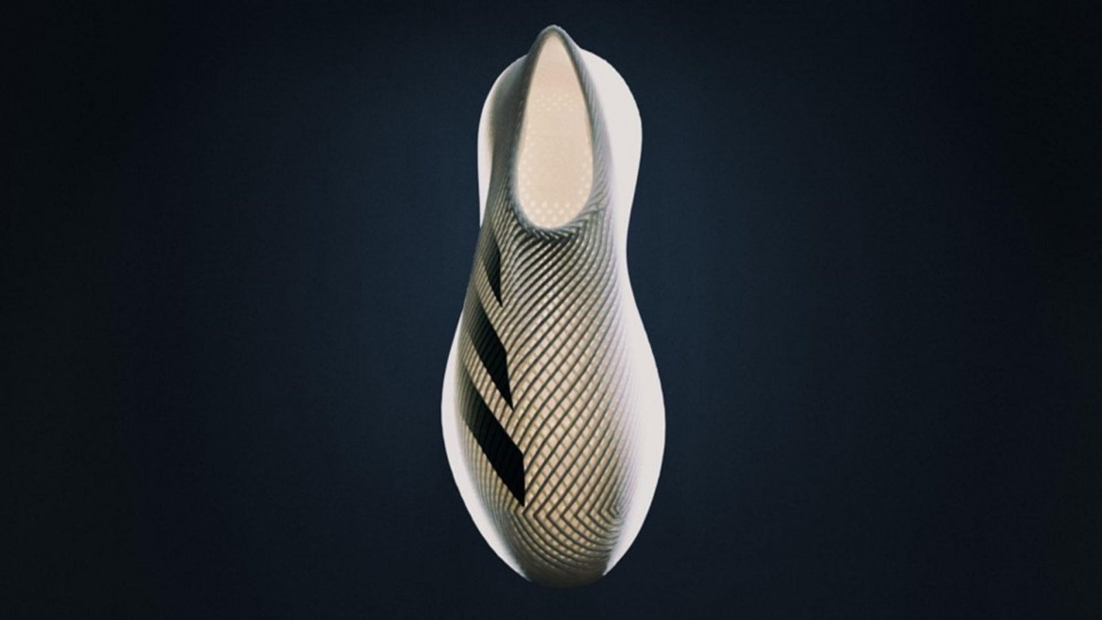 Adidas Climacool