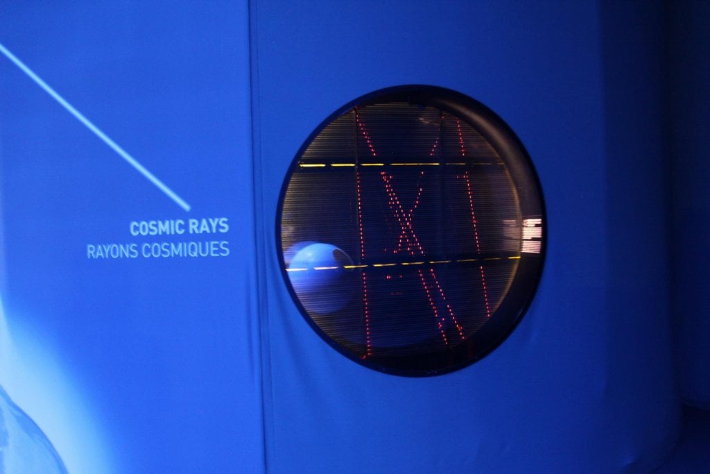 2013-12-evropskc3a1-organizace-pro-jadernc3bd-vc3bdzkum-cern-4.j