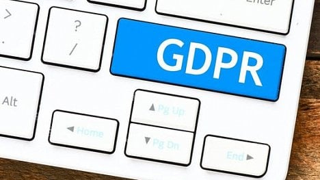 Náhledový obrázek - Dvě třetiny tuzemských e-shopů nejsou připraveny na GDPR