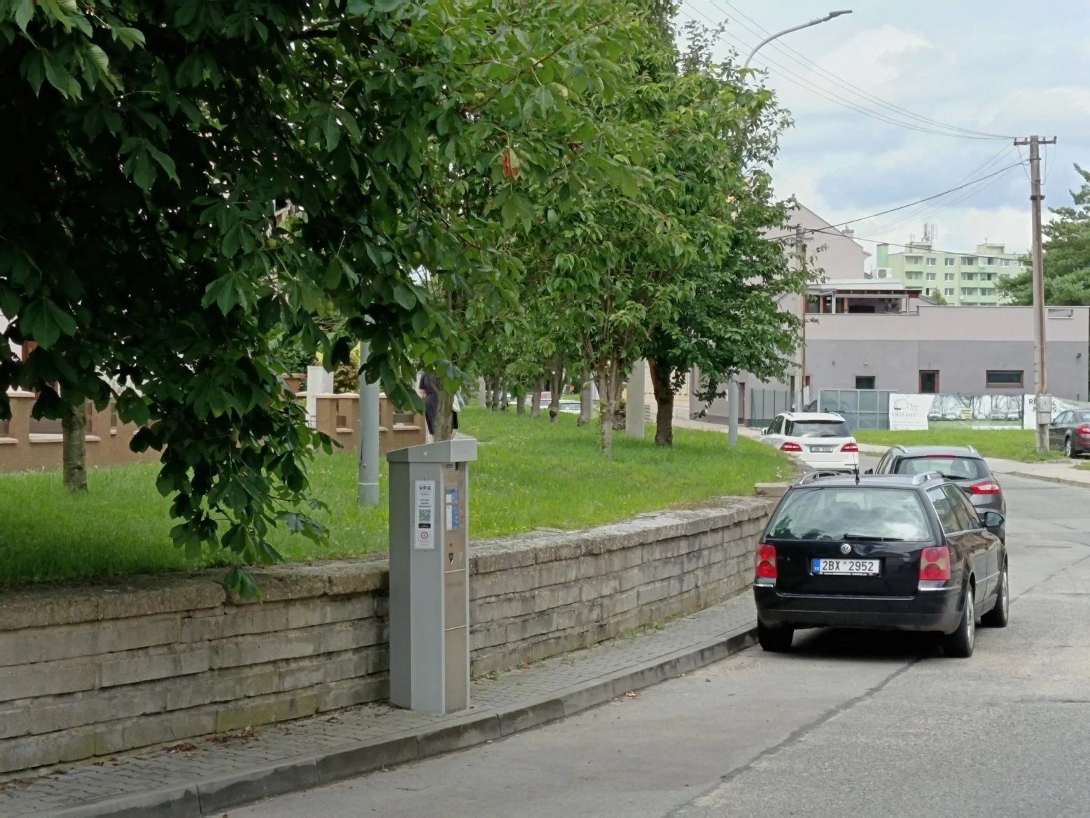 Honor 200 Lite: 3násobný digitální zoom