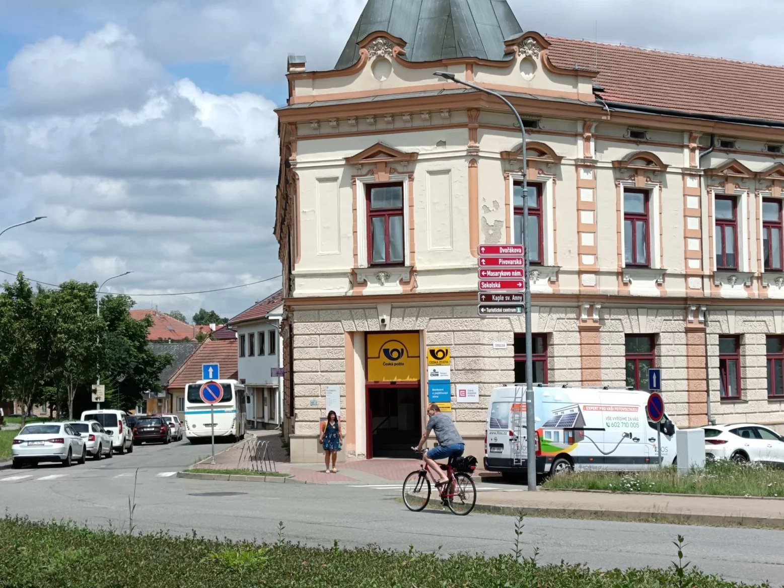 Honor 200 Lite: 3násobný digitální zoom