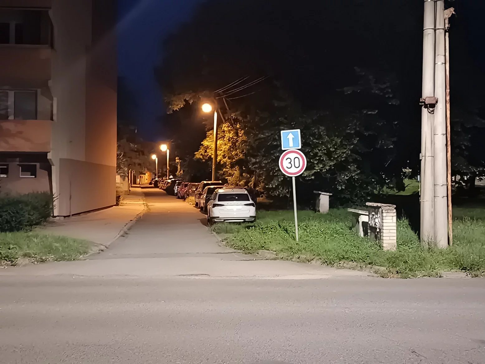 Honor 200 Lite: 2násobný digitální zoom