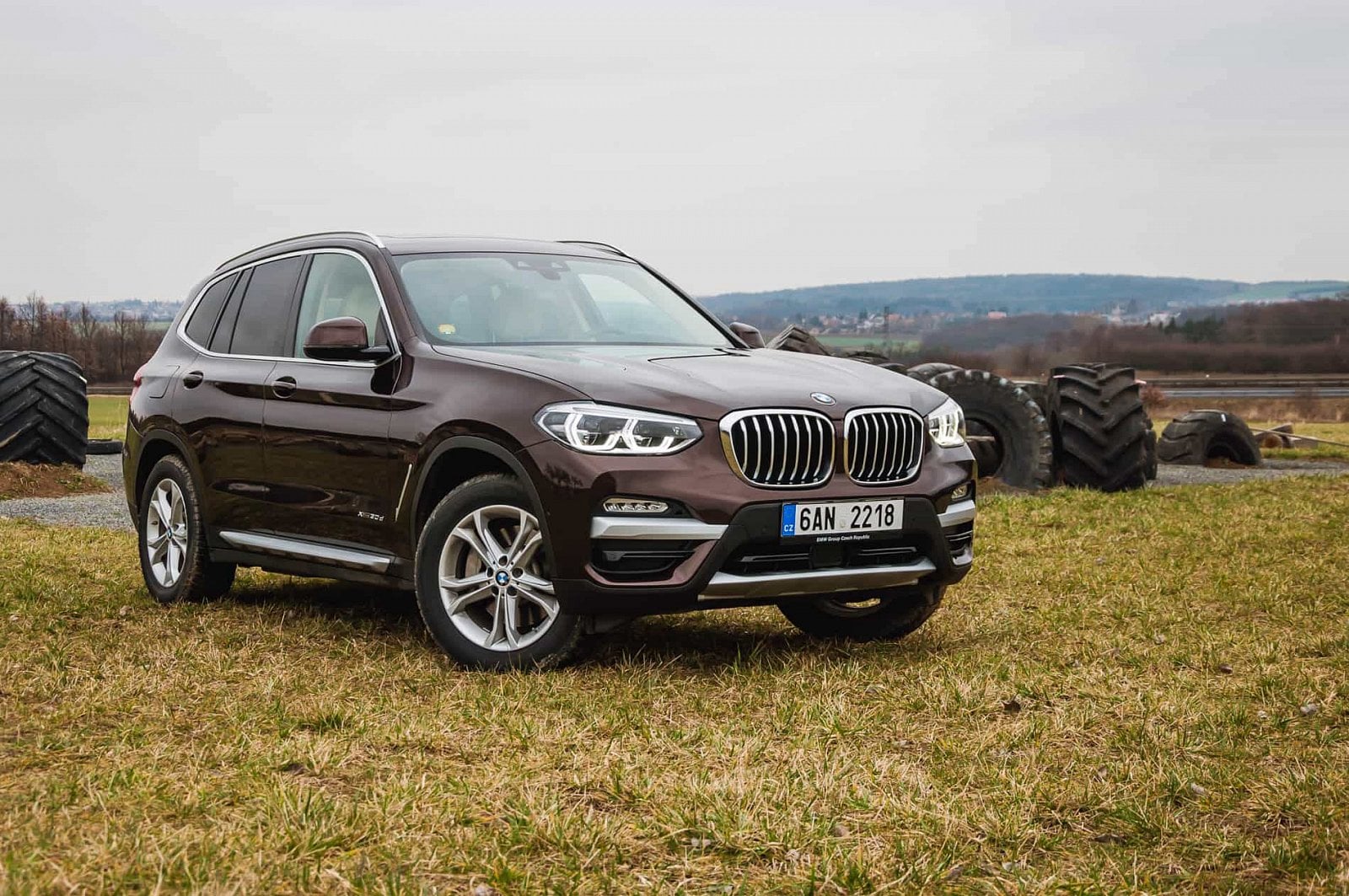 2019-08-kradeze-bmw-x3.jpg