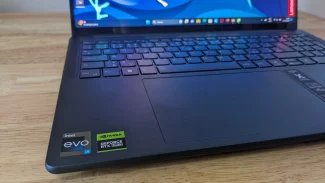 Lenovo Yoga Pro 9i