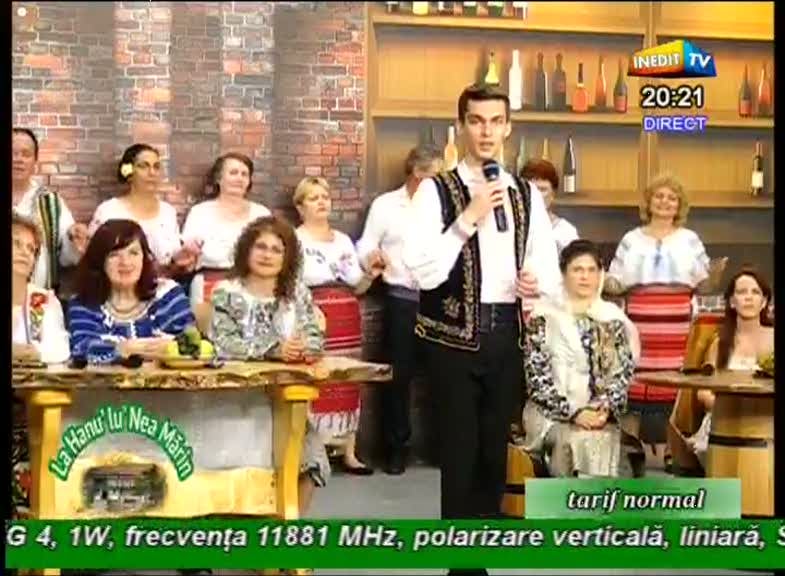 Nové hvězdy na satelitním nebi 10. až 15. září