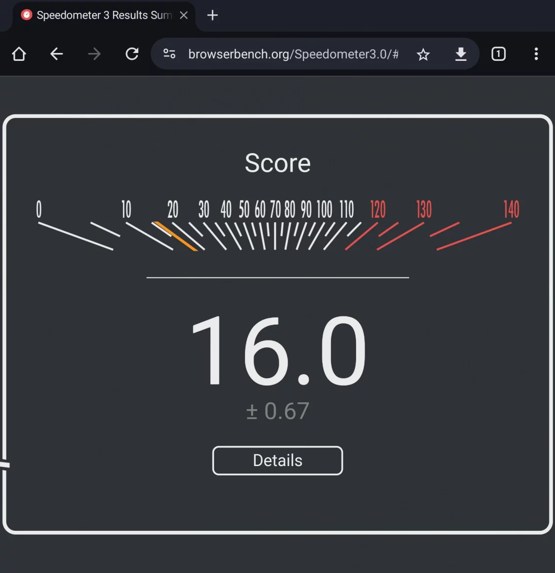 Samsung Galaxy Z Fold6