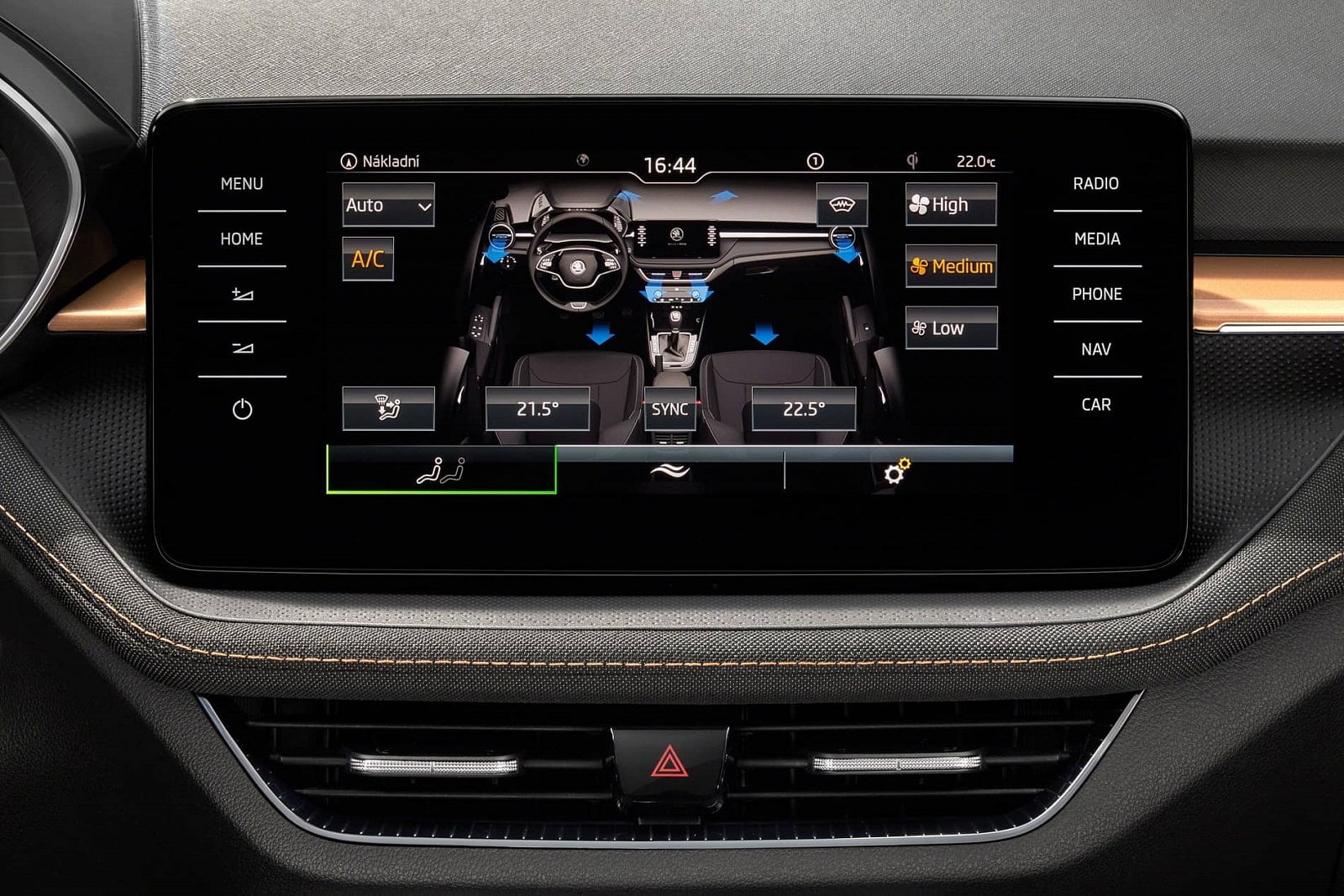 2021-05-skoda-fabia-4gen-41.jpg