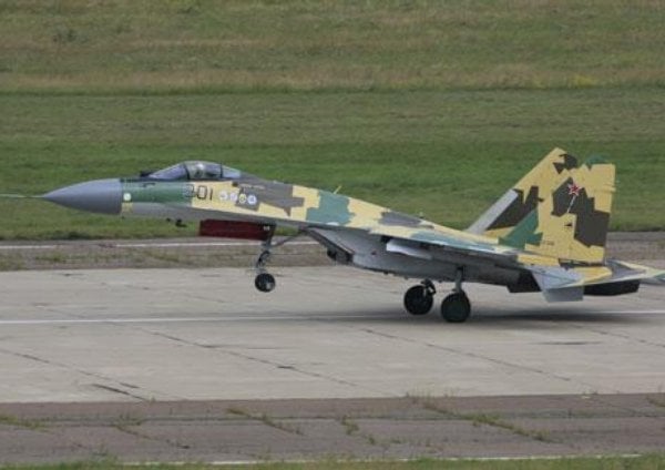 2019-07-suchoj-su-35-3.jpg
