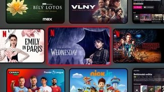 T-Mobile Netflix