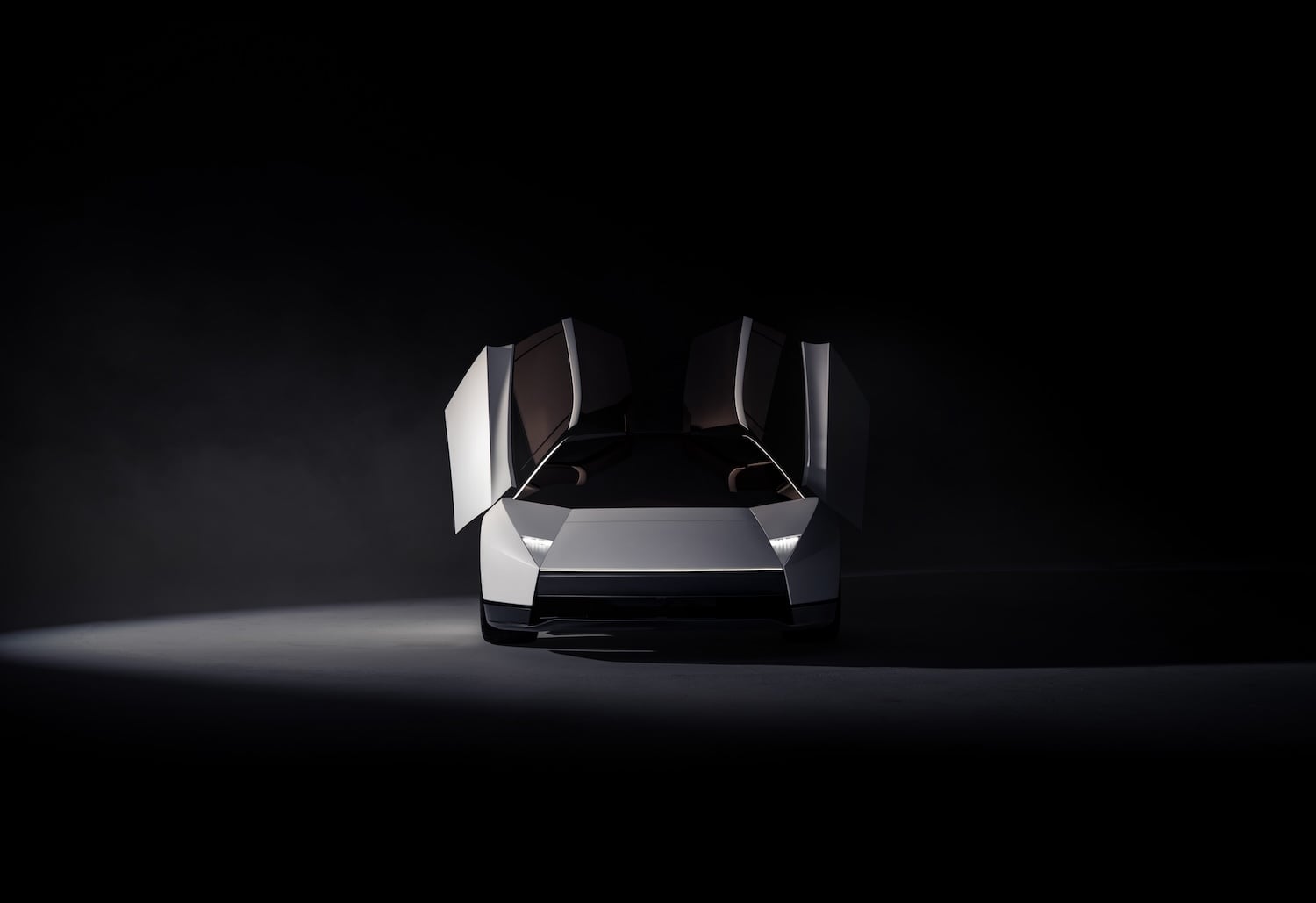 Tesla Roadster
